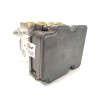 Recambio de abs para peugeot 308 allure referencia OEM IAM 9816073680 9816071080 269809