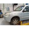 citroën berlingo / berlingo first monospace (mf_, gjk_, gfk_) del año 2006