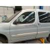 citroën berlingo / berlingo first monospace (mf_, gjk_, gfk_) del año 2006