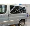 citroën berlingo / berlingo first monospace (mf_, gjk_, gfk_) del año 2006