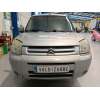 citroën berlingo / berlingo first monospace (mf_, gjk_, gfk_) del año 2006