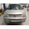 citroën berlingo / berlingo first monospace (mf_, gjk_, gfk_) del año 2006