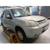 citroën berlingo / berlingo first monospace (mf_, gjk_, gfk_) del año 2006