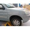 citroën berlingo / berlingo first monospace (mf_, gjk_, gfk_) del año 2006