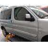 citroën berlingo / berlingo first monospace (mf_, gjk_, gfk_) del año 2006