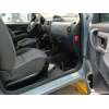 citroën berlingo / berlingo first monospace (mf_, gjk_, gfk_) del año 2006