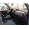 citroën berlingo / berlingo first monospace (mf_, gjk_, gfk_) del año 2006