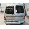 citroën berlingo / berlingo first monospace (mf_, gjk_, gfk_) del año 2006