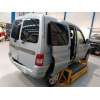 citroën berlingo / berlingo first monospace (mf_, gjk_, gfk_) del año 2006
