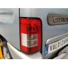citroën berlingo / berlingo first monospace (mf_, gjk_, gfk_) del año 2006