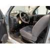 citroën berlingo / berlingo first monospace (mf_, gjk_, gfk_) del año 2006