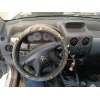citroën berlingo / berlingo first monospace (mf_, gjk_, gfk_) del año 2006
