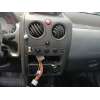 citroën berlingo / berlingo first monospace (mf_, gjk_, gfk_) del año 2006
