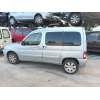 citroën berlingo / berlingo first monospace (mf_, gjk_, gfk_) del año 2006