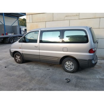 HYUNDAI H-1 / STAREX AUTOBÚS (A1) - `58683`