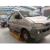 hyundai h-1 / starex autobús (a1) del año 2003