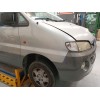 hyundai h-1 / starex autobús (a1) del año 2003