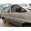 hyundai h-1 / starex autobús (a1) del año 2003