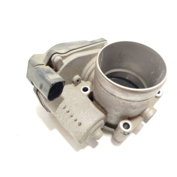 Recambio de caja mariposa para seat ibiza iv sc (6j1, 6p5) 1.4 referencia OEM IAM 03C133062S  A2C53367619