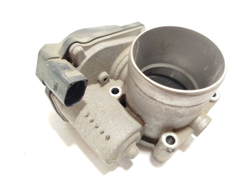 CAJA MARIPOSA 03C133062S A2C53367619