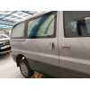 hyundai h-1 / starex autobús (a1) del año 2003