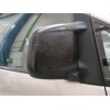 hyundai h-1 / starex autobús (a1) del año 2003