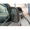 hyundai h-1 / starex autobús (a1) del año 2003