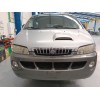 hyundai h-1 / starex autobús (a1) del año 2003