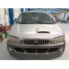 hyundai h-1 / starex autobús (a1) del año 2003