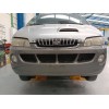 hyundai h-1 / starex autobús (a1) del año 2003