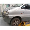 hyundai h-1 / starex autobús (a1) del año 2003
