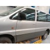 hyundai h-1 / starex autobús (a1) del año 2003