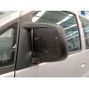 hyundai h-1 / starex autobús (a1) del año 2003