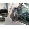 hyundai h-1 / starex autobús (a1) del año 2003