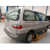hyundai h-1 / starex autobús (a1) del año 2003