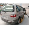 hyundai h-1 / starex autobús (a1) del año 2003