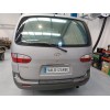 hyundai h-1 / starex autobús (a1) del año 2003