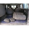 hyundai h-1 / starex autobús (a1) del año 2003