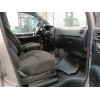 hyundai h-1 / starex autobús (a1) del año 2003