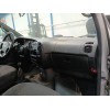 hyundai h-1 / starex autobús (a1) del año 2003