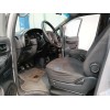 hyundai h-1 / starex autobús (a1) del año 2003