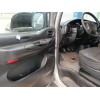 hyundai h-1 / starex autobús (a1) del año 2003