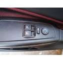 FIAT BRAVO II (198_)