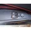 fiat bravo ii (198_) del año 2010