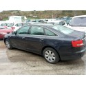 AUDI A6 C6 (4F2)