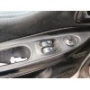 hyundai h-1 / starex autobús (a1) del año 2003