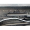 AUDI A6 C6 (4F2)