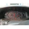 hyundai h-1 / starex autobús (a1) del año 2003