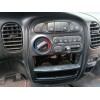 hyundai h-1 / starex autobús (a1) del año 2003