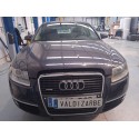 AUDI A6 C6 (4F2)